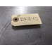 #BKZ45 Engine Cylinder Block From 2012 GMC Acadia  3.6 12640490 Gas
