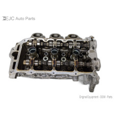#I908 Right Cylinder Head For 12-17 GMC Acadia  3.6 12617771 Gas Rear