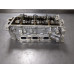 #I908 Right Cylinder Head For 12-17 GMC Acadia  3.6 12617771 Gas Rear