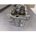 #I908 Right Cylinder Head For 12-17 GMC Acadia  3.6 12617771 Gas Rear