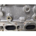 #I908 Right Cylinder Head For 12-17 GMC Acadia  3.6 12617771 Gas Rear