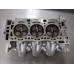 #I908 Right Cylinder Head For 12-17 GMC Acadia  3.6 12617771 Gas Rear