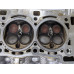 #I908 Right Cylinder Head For 12-17 GMC Acadia  3.6 12617771 Gas Rear