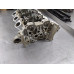 #IU04 Left Cylinder Head For 12-17 GMC Acadia  3.6 12590609 Gas Front