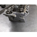 #IU04 Left Cylinder Head For 12-17 GMC Acadia  3.6 12590609 Gas Front