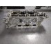 #IU04 Left Cylinder Head For 12-17 GMC Acadia  3.6 12590609 Gas Front