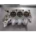 #IU04 Left Cylinder Head For 12-17 GMC Acadia  3.6 12590609 Gas Front