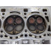 #IU04 Left Cylinder Head For 12-17 GMC Acadia  3.6 12590609 Gas Front