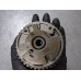 280V204 Right Intake Camshaft Timing Gear From 2012 GMC Acadia  3.6 12626160 Gas 280V204 Right Intake Camshaft Timing Gear From 2012 GMC Acadia  3.6 12626160 Gas