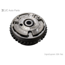 280V205 Exhaust Camshaft Timing Gear From 2012 GMC Acadia  3.6 12614464 Gas