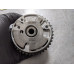 280V205 Exhaust Camshaft Timing Gear From 2012 GMC Acadia  3.6 12614464 Gas
