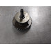 280V206 Idler Timing Gear From 2012 GMC Acadia  3.6 12612841 Gas