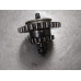 280V207 Idler Timing Gear From 2012 GMC Acadia  3.6 12612841 Gas