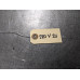 280V211 Flexplate For 07-17 GMC Acadia  3.6 12597026 Gas