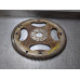280V211 Flexplate For 07-17 GMC Acadia  3.6 12597026 Gas