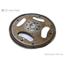 280V211 Flexplate For 07-17 GMC Acadia  3.6 12597026 Gas