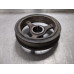 280V212 Crankshaft Pulley For 07-17 GMC Acadia  3.6 12697768 Gas