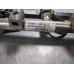280V213 Fuel Injectors Set With Rail For 12-17 GMC Acadia  3.6 12634506 Gas 280V213 Fuel Injectors Set With Rail For 12-17 GMC Acadia  3.6 12634506 Gas