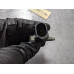280V216 Knock Detonation Sensor From 2012 GMC Acadia  3.6 12605738 Gas