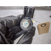 280V216 Knock Detonation Sensor From 2012 GMC Acadia  3.6 12605738 Gas
