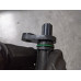 280V222 Crankshaft Position Sensor From 2012 GMC Acadia  3.6 12615626 Gas