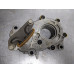 280V230 Engine Oil Pump From 2012 GMC Acadia  3.6 12220972 Gas 280V230 Engine Oil Pump From 2012 GMC Acadia  3.6 12220972 Gas