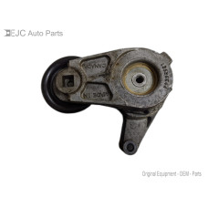 280V232 Serpentine Belt Tensioner From 2012 GMC Acadia  3.6 12626644 Gas