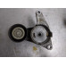 280V232 Serpentine Belt Tensioner From 2012 GMC Acadia  3.6 12626644 Gas 280V232 Serpentine Belt Tensioner From 2012 GMC Acadia  3.6 12626644 Gas