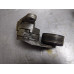 280V232 Serpentine Belt Tensioner From 2012 GMC Acadia  3.6 12626644 Gas 280V232 Serpentine Belt Tensioner From 2012 GMC Acadia  3.6 12626644 Gas
