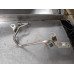 280V234 Fuel Supply Line From 2012 GMC Acadia  3.6 12622073 Gas 280V234 Fuel Supply Line From 2012 GMC Acadia  3.6 12622073 Gas