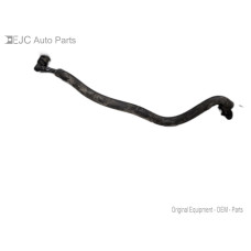 280V235 Crankcase Vent Tube From 2012 GMC Acadia  3.6  Gas