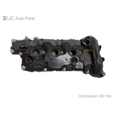 280V237 Left Valve Cover For 07-16 GMC Acadia  3.6 12617165 Gas Front