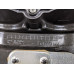 280V237 Left Valve Cover For 07-16 GMC Acadia  3.6 12617165 Gas Front 280V237 Left Valve Cover For 07-16 GMC Acadia  3.6 12617165 Gas Front