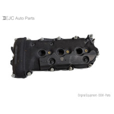 280V238 Right Valve Cover For 07-16 GMC Acadia  3.6 12617167 Gas Rear