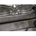 280V238 Right Valve Cover For 07-16 GMC Acadia  3.6 12617167 Gas Rear