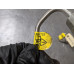 280V240 Pump To Rail Fuel Line From 2012 GMC Acadia 3.6 12591197 Gas 280V240 Pump To Rail Fuel Line From 2012 GMC Acadia 3.6 12591197 Gas