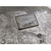 GYM203 Engine Oil Pan From 2012 GMC Acadia  3.6 12638371 Gas