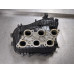 GYM204 Intake Manifold For 12-16 GMC Acadia  3.6 12633366 Gas