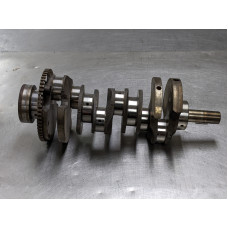 #FB05 Crankshaft Standard For 11-15 Jeep Grand Cherokee  3.6 04893831AA Gas #FB05 Crankshaft Standard For 11-15 Jeep Grand Cherokee  3.6 04893831AA Gas