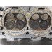 #H206 Right Cylinder Head For 11-15 Jeep Grand Cherokee  3.6 05184510AJ Gas