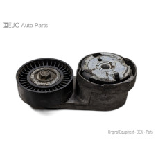 280Q103 Serpentine Belt Tensioner For 11-15 Jeep Grand Cherokee  3.6 05184617AD Gas