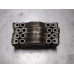 280Q104 Engine Block Main Caps For 11-15 Jeep Grand Cherokee  3.6 05184401AG Gas