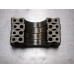 280Q104 Engine Block Main Caps For 11-15 Jeep Grand Cherokee  3.6 05184401AG Gas