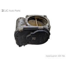 280Q105 Throttle Valve Body For 11-21 Jeep Grand Cherokee  3.6 05184349AC Gas