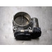 280Q105 Throttle Valve Body For 11-21 Jeep Grand Cherokee  3.6 05184349AC Gas