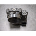 280Q105 Throttle Valve Body For 11-21 Jeep Grand Cherokee  3.6 05184349AC Gas