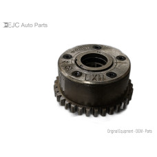 280Q107 Exhaust Camshaft Timing Gear For 11-15 Jeep Grand Cherokee  3.6 05184369AG Gas