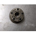 280Q107 Exhaust Camshaft Timing Gear For 11-15 Jeep Grand Cherokee  3.6 05184369AG Gas