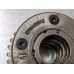 280Q107 Exhaust Camshaft Timing Gear For 11-15 Jeep Grand Cherokee  3.6 05184369AG Gas