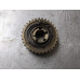 280Q107 Exhaust Camshaft Timing Gear For 11-15 Jeep Grand Cherokee  3.6 05184369AG Gas